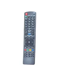 pilot-do-tv-lg-uniwersalny-zamiennik-lamex-akb73275606-akb72914202-uct-040