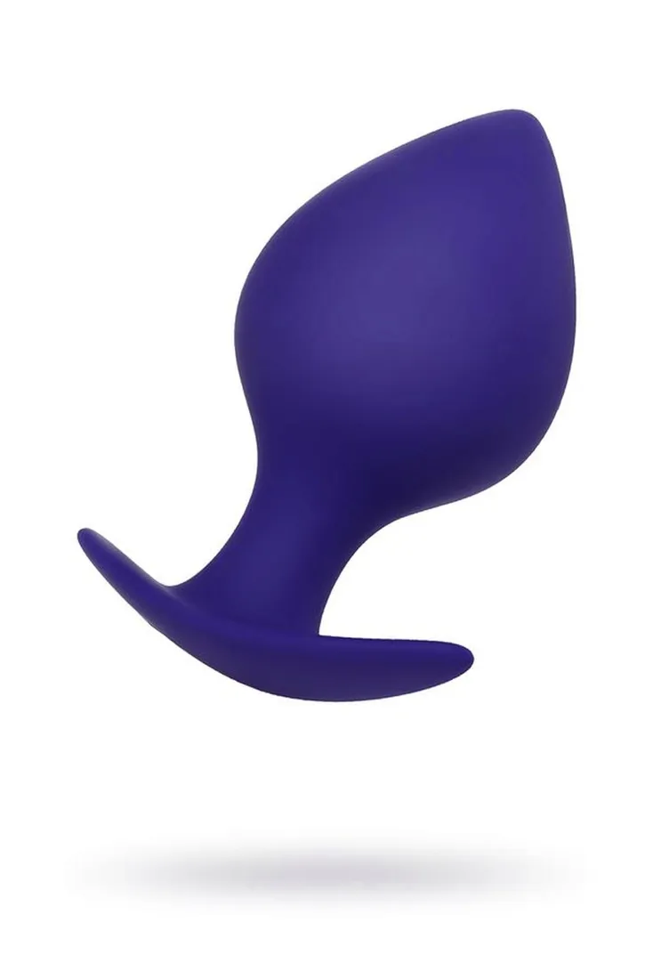 todo-glob-violet-anal-plug-stan-nowy