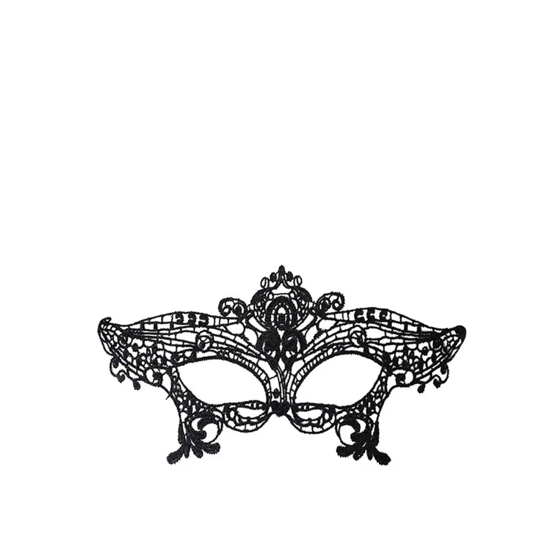 flexible-mask-perfect-for-masquerade