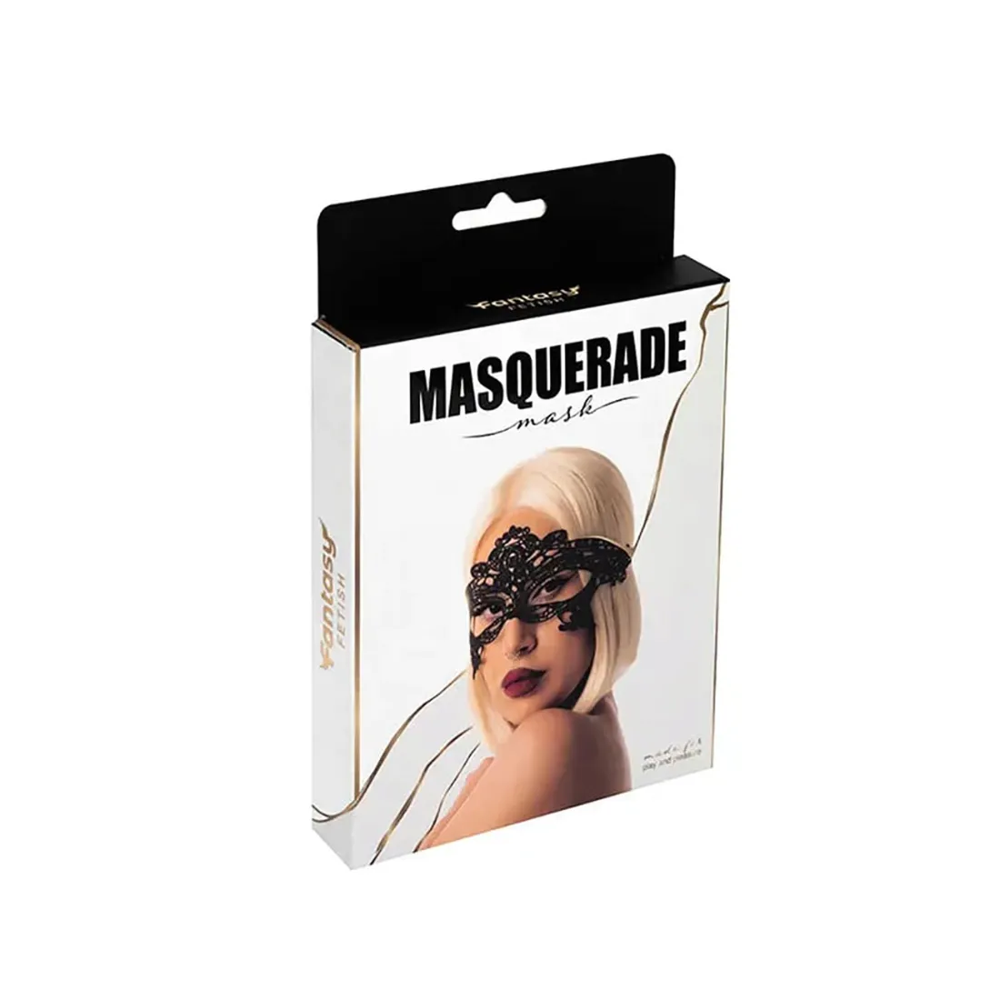 flexible-mask-perfect-for-masquerade-marka-bez-marki