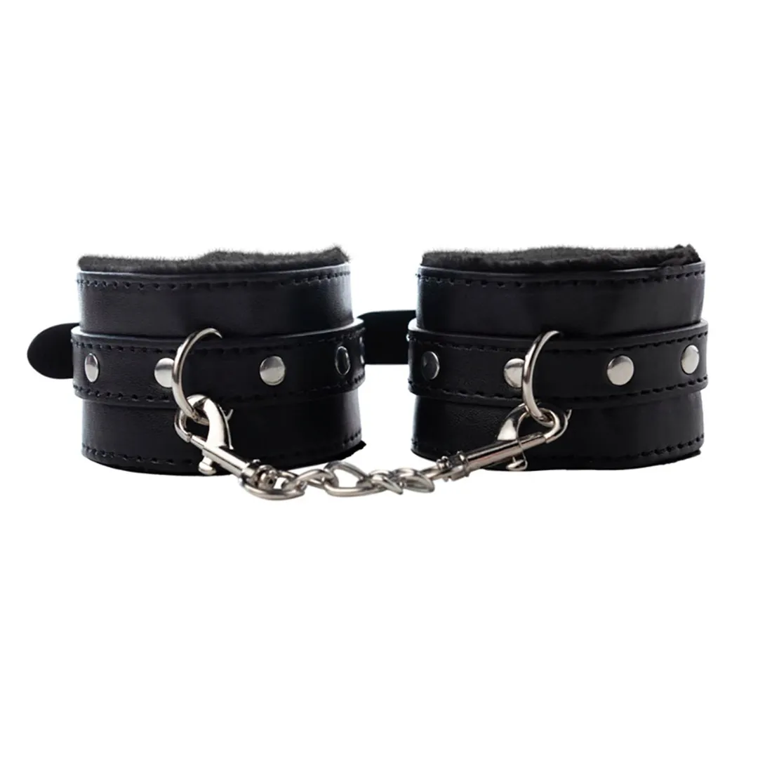 adjustable-ankle-cuffs