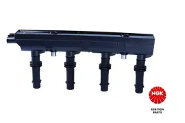 cewka-zaplonowa-u6039-ngk