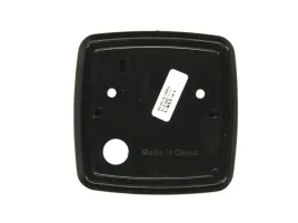 lampa-swiatla-cofania-2zr003-014-091
