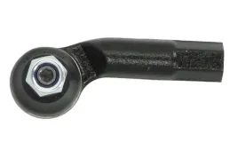 koncowka-drazka-kierowniczego-14182-feb