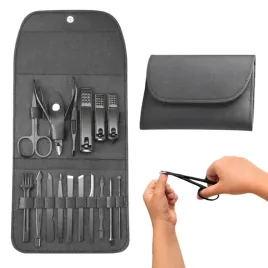 zestaw-przybornik-do-manicure-pedicure-do-paznokci-16el-etui-cazki-nozyczki