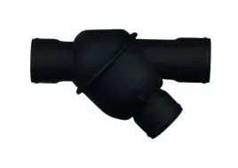 mahle-th-24-83-termostat-plyn-chlodzacy