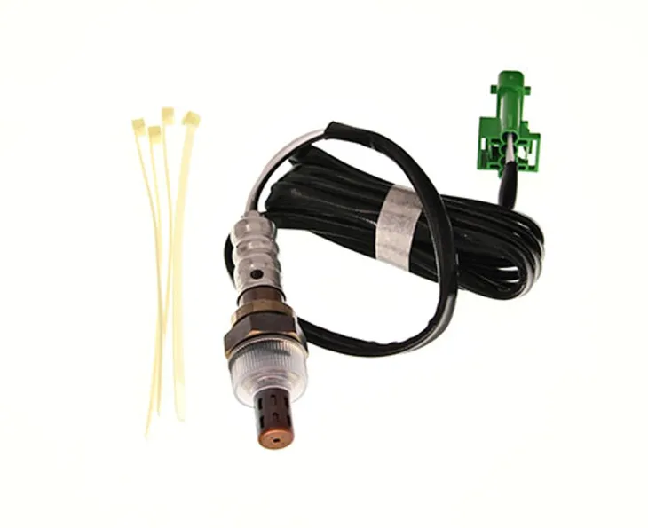 sonda-lambda-oza806-ee26-ngk-stan-nowy