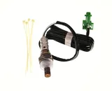 sonda-lambda-oza806-ee26-ngk-stan-nowy