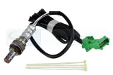 sonda-lambda-oza806-ee26-ngk-producent-czesci-ntk
