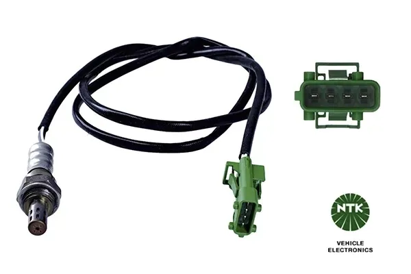 sonda-lambda-oza806-ee26-ngk-jakosc-czesci-zgodnie-z-gvo-q-oryginal-z-logo-producenta-czesci-oem-oes