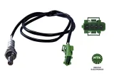 sonda-lambda-oza806-ee26-ngk-jakosc-czesci-zgodnie-z-gvo-q-oryginal-z-logo-producenta-czesci-oem-oes