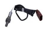 sonda-lambda-oza826-ee8-ngk