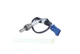 sonda-lambda-oza833-ee1-ngk-stan-nowy