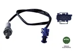 sonda-lambda-oza833-ee1-ngk-jakosc-czesci-zgodnie-z-gvo-q-oryginal-z-logo-producenta-czesci-oem-oes