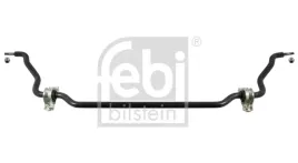 stabilizator-elementy-100624-feb-febi-bilstein