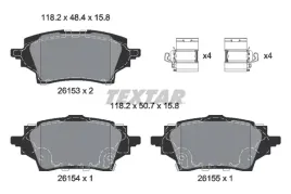 klocek-hamulcowy-kpl-2615301-tex