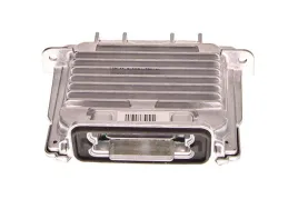 lampa-wyladowcza-047650-val
