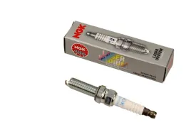 swieca-zaplonowa-6213-ngk