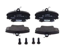 klocek-hamulcowy-kpl-2146306-tex