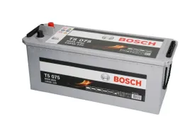 akumulator-rozruchowy-0092t50750-boa