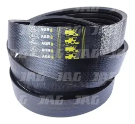 pas-zespolony-gates-agri-new-holland-hesston-0325436-89593400-jag