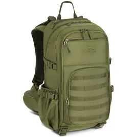 plecak-wojskowy-taktyczny-militarny-25l-survivalowy-harcerski-turystyczny