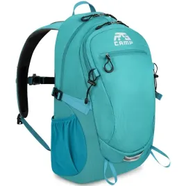 plecak-trekkingowy-20l-damski-meski-turystyczny-gorski-miesjki-maly-w-gory