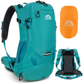 plecak-trekkingowy-turystyczny-25l-gorski-rg-camp-active-2-0-rowerowy-na-ro