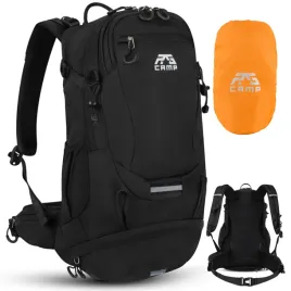 plecak-turystyczny-trekkingowy-25l-gorski-rg-camp-active-2-0-rowerowy-sport