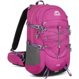 plecak-turystyczny-trekkingowy-30l-rg-camp-gorski-podrozny-w-gory-sportowy