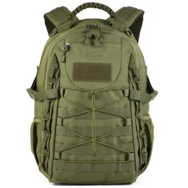 plecak-wojskowy-taktyczny-militarny-30l-survivalowy-turystyczny-harcerski