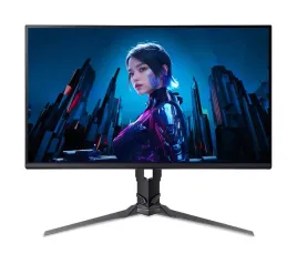 acer-predator-xb253qf3bmiiprx-monitor-komputerowy-622-cm-24-5-1920-x