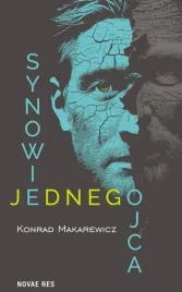synowie-jednego-ojca-konrad-makarewicz