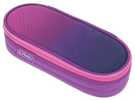 piornik-kosmetyczka-etui-rozowy-fioletowy