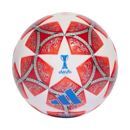 pilka-nozna-adidas-womens-ucl-25-26-final-league-bialo-czerwona-jw1326-4