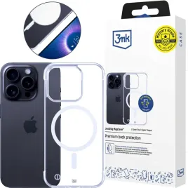 etui-ultralekkie-apple-iphone-15-pro-3mk-just20g-magcase