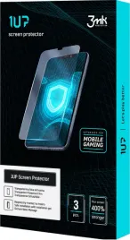 folia-ochronna-honor-magic5-pro-3mk-1up