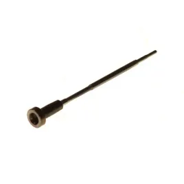 zestaw-zaworu-wtryskiwacza-cr-bosch-f-00v-c01-353