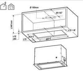 okap-do-zabudowy-elica-lane-52-cm-or-sterowanie-dotykowe-or-led-or-inox