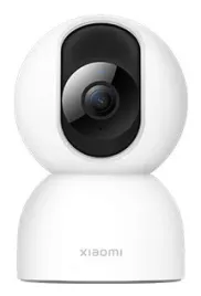 kamera-ip-xiaomi-smart-camera-c400-mjsxj11cm