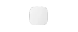 extralink-bramka-smart-home-smart-life-multi-function-gateway-hub