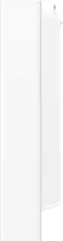 router-brovi-5g-cpe-max-5-h352-381