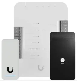 zestaw-startowy-unifi-access-ubiquiti-ua-g2-sk-czytnik-dostepu-g2-hub