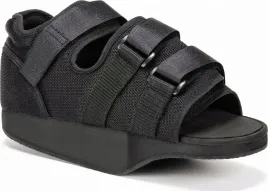 post-operative-shoe-rozmiar-m