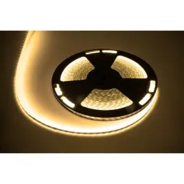 sznur-diodowy-tasma-led-rebel-led0170-2-25m-1500x5050-smd-cieply-bialy-wo