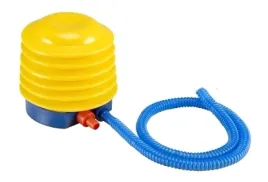 pilka-rehabilitacyjna-z-systemem-abs-z-pompka-45cm