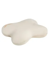 poduszka-ortopedyczna-profilowana-do-spania-na-brzuchu-slim-pillow-qmed