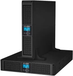 zasilacz-ups-power-walker-vi-3000-rt-lcd-rack-3000va