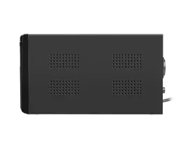 ups-armac-office-line-int-3x-schuko-o-1500f-lcd