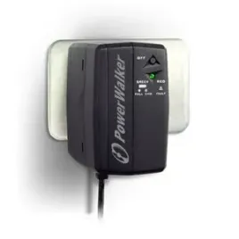 zasilacz-buforowy-ups-power-walker-dc-secureadapter-12v
